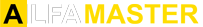 Альфа Мастер сервісний центр
